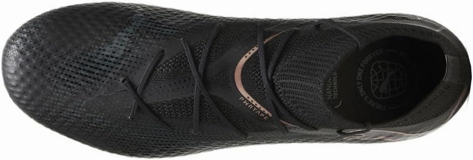 PUMA Future 7 Pro Firm Ground/Artificial Ground Soccer Cleats