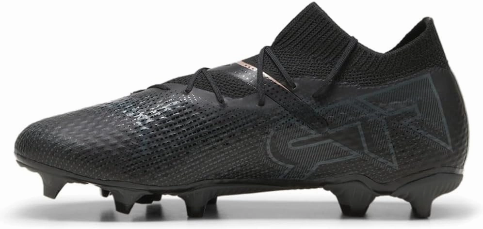 PUMA Future 7 Pro Firm Ground/Artificial Ground Soccer Cleats