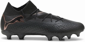 PUMA Future 7 Pro Firm Ground/Artificial Ground Soccer Cleats