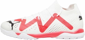 PUMA Men's Future Match TF Soccer Shoes (us_Footwear_Size_System, Adult, Men, Numeric, Medium, Numeric_11_Point_5)