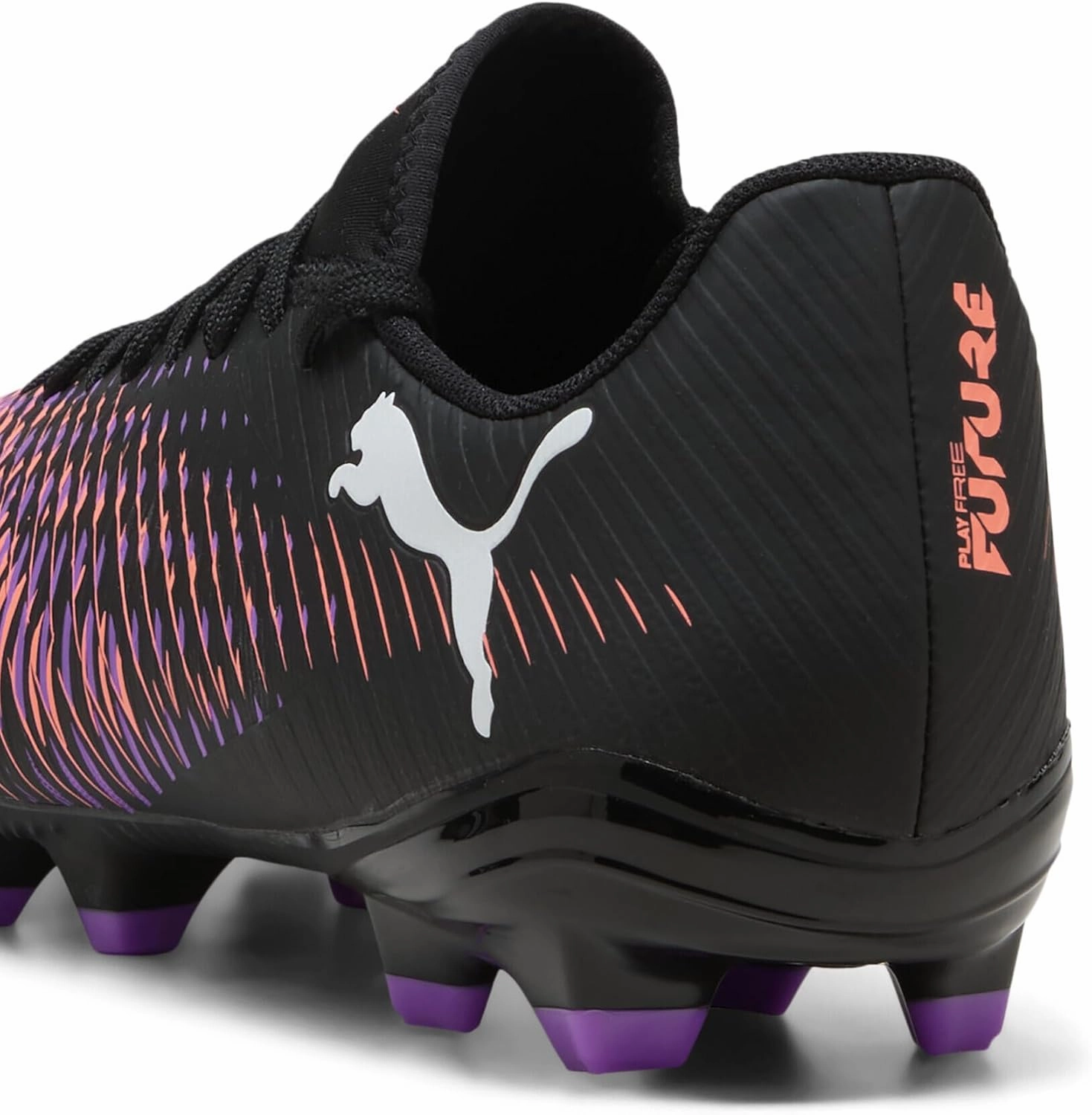 PUMA Men's Shoes