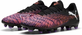 PUMA Men's Shoes