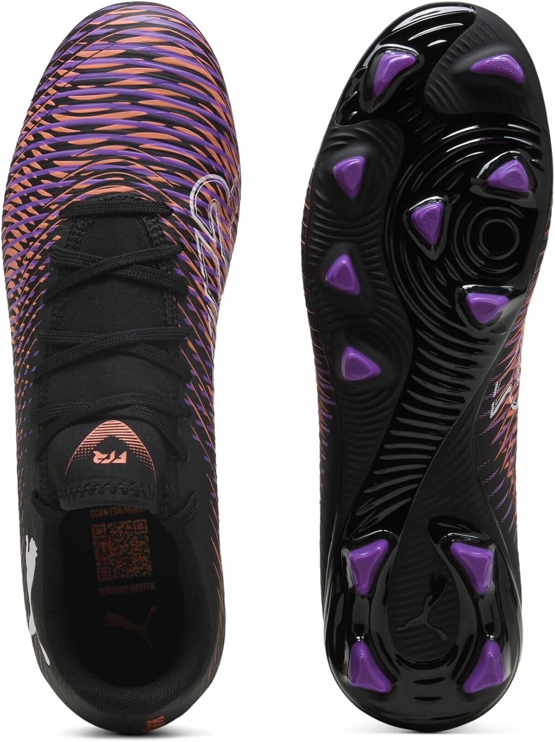 PUMA Men's Shoes