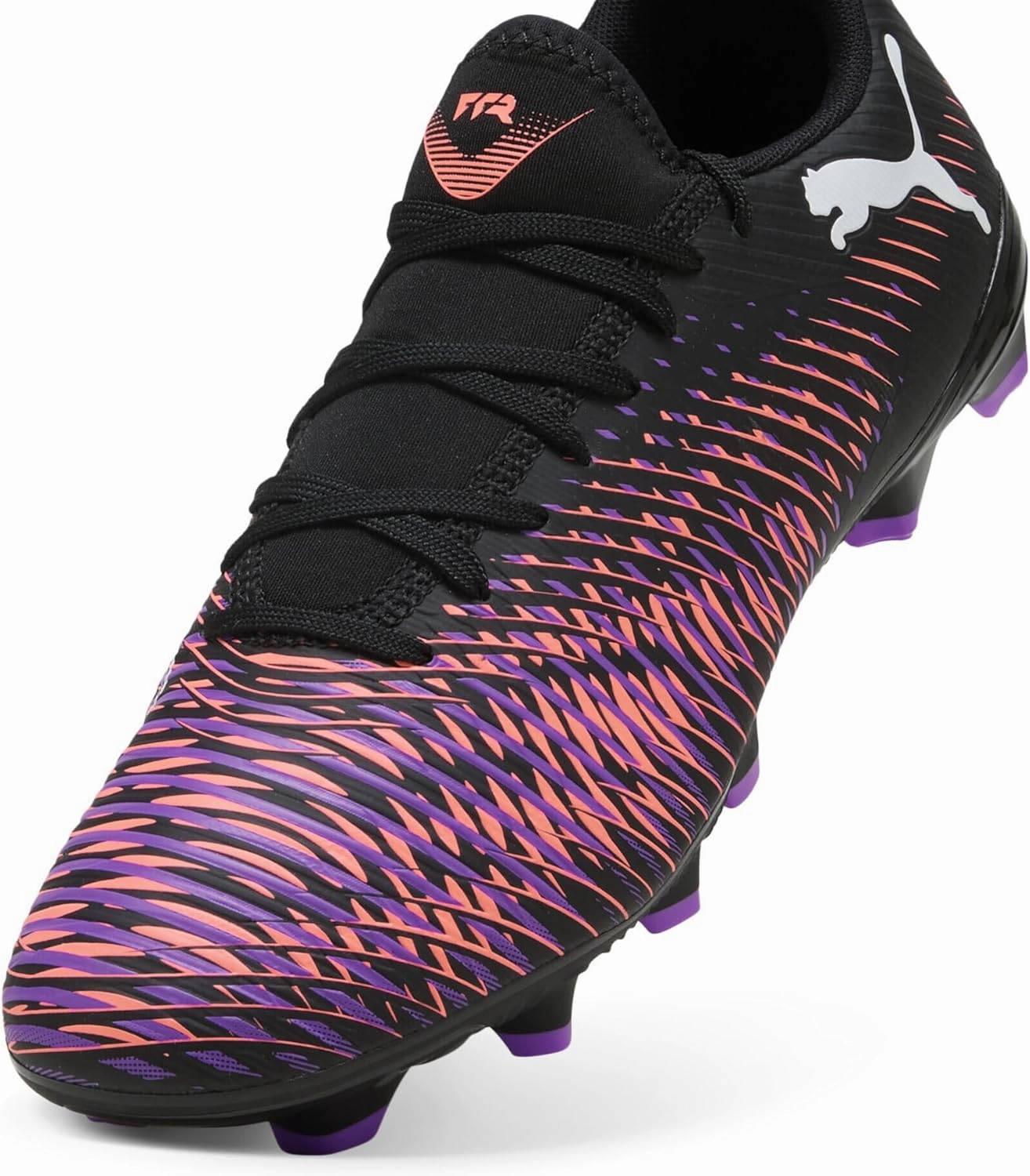 PUMA Men's Shoes