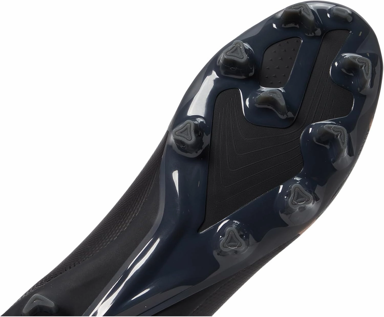 PUMA Ultra Match Firm Ground/Artificial Ground