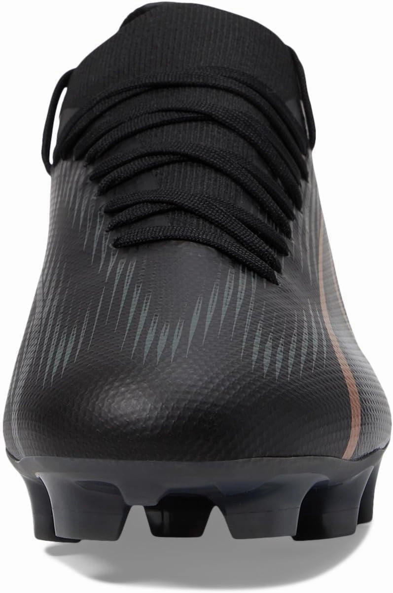 PUMA Ultra Match Firm Ground/Artificial Ground