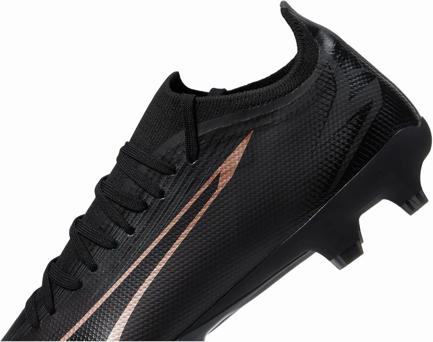 PUMA Ultra Match Firm Ground/Artificial Ground