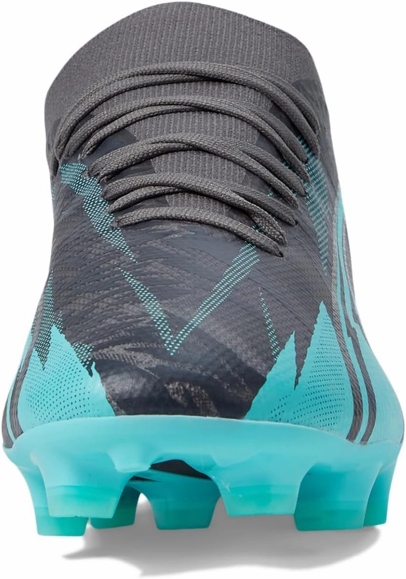 PUMA Ultra Match Rush Firm Ground/Artificial Ground