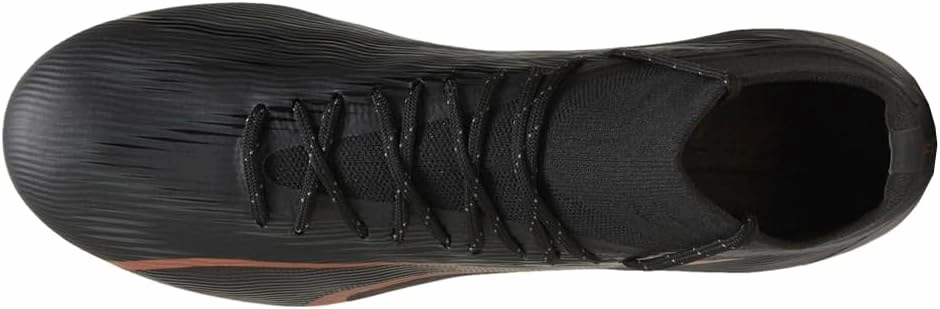 PUMA Ultra Pro Firm Ground/Artificial Ground Soccer Cleats