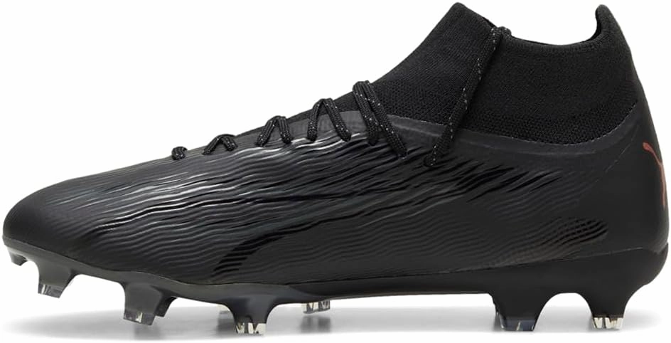 PUMA Ultra Pro Firm Ground/Artificial Ground Soccer Cleats