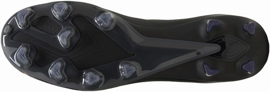 PUMA Ultra Pro Firm Ground/Artificial Ground Soccer Cleats