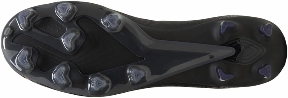 PUMA Ultra Pro Firm Ground/Artificial Ground Soccer Cleats
