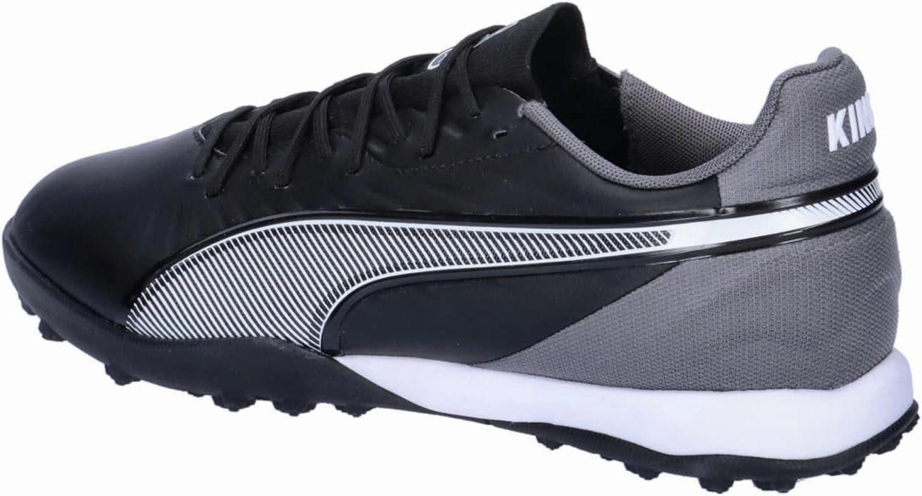 PUMA(プーマ) Men's Shoes Soccer Cleats