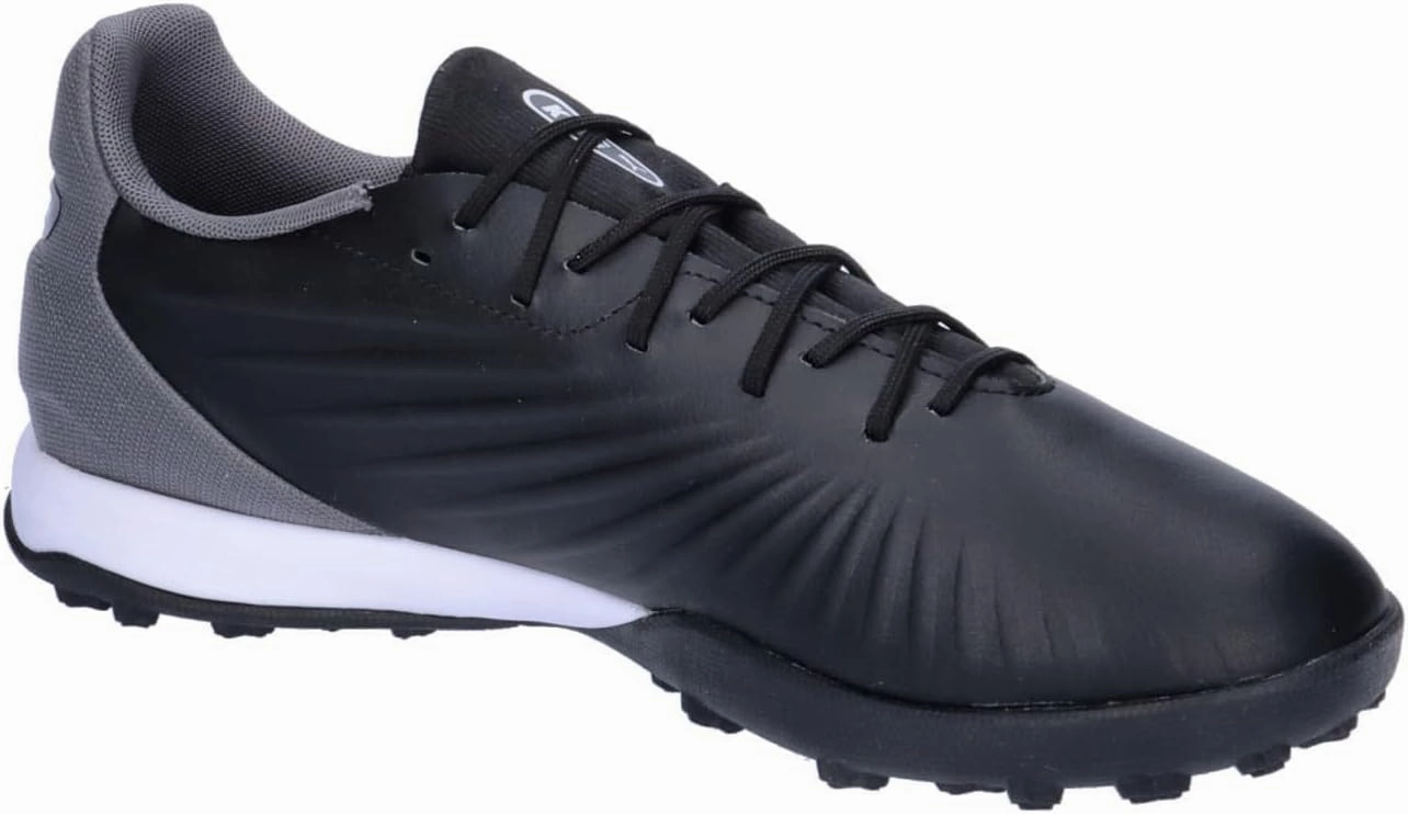PUMA(プーマ) Men's Shoes Soccer Cleats