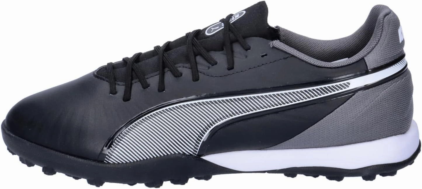 PUMA(プーマ) Men's Shoes Soccer Cleats