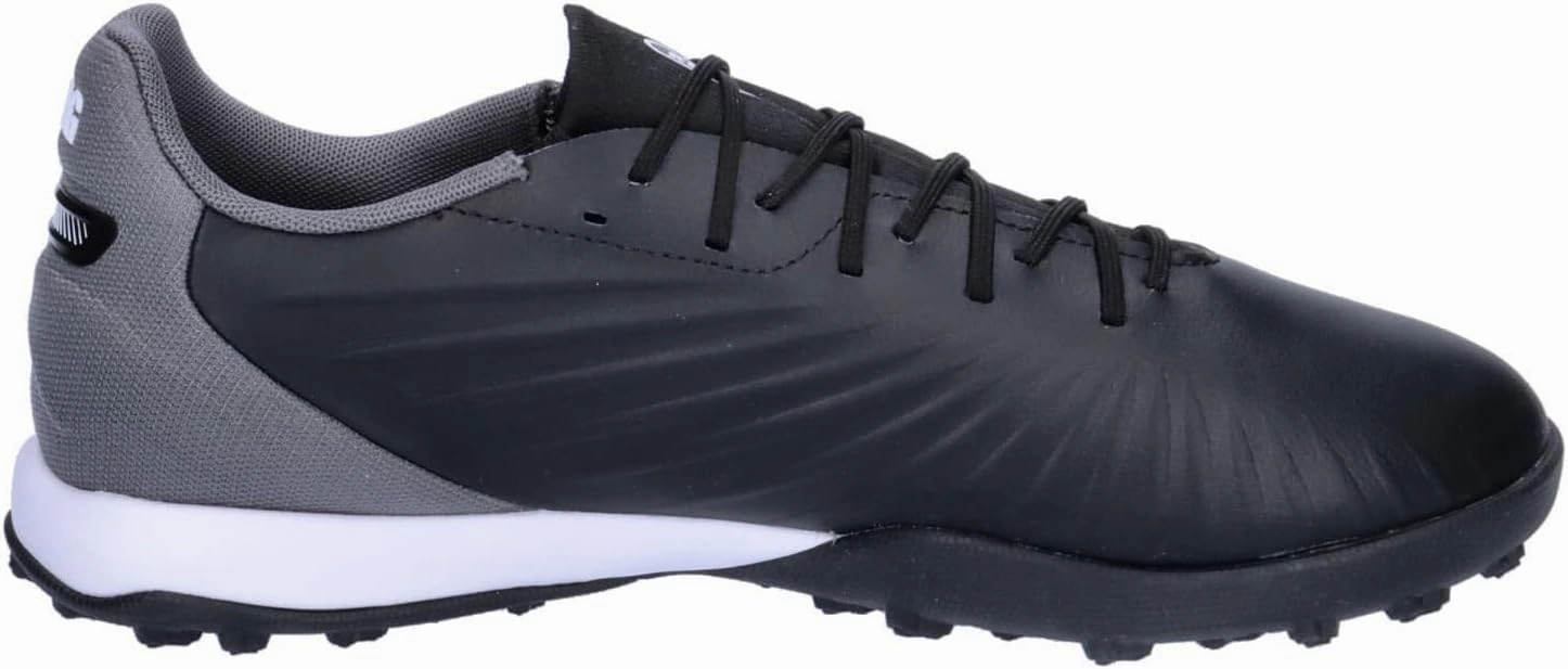 PUMA(プーマ) Men's Shoes Soccer Cleats