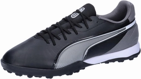 PUMA(プーマ) Men's Shoes Soccer Cleats