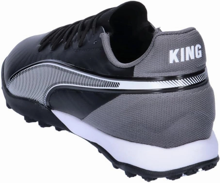 PUMA(プーマ) Men's Shoes Soccer Cleats