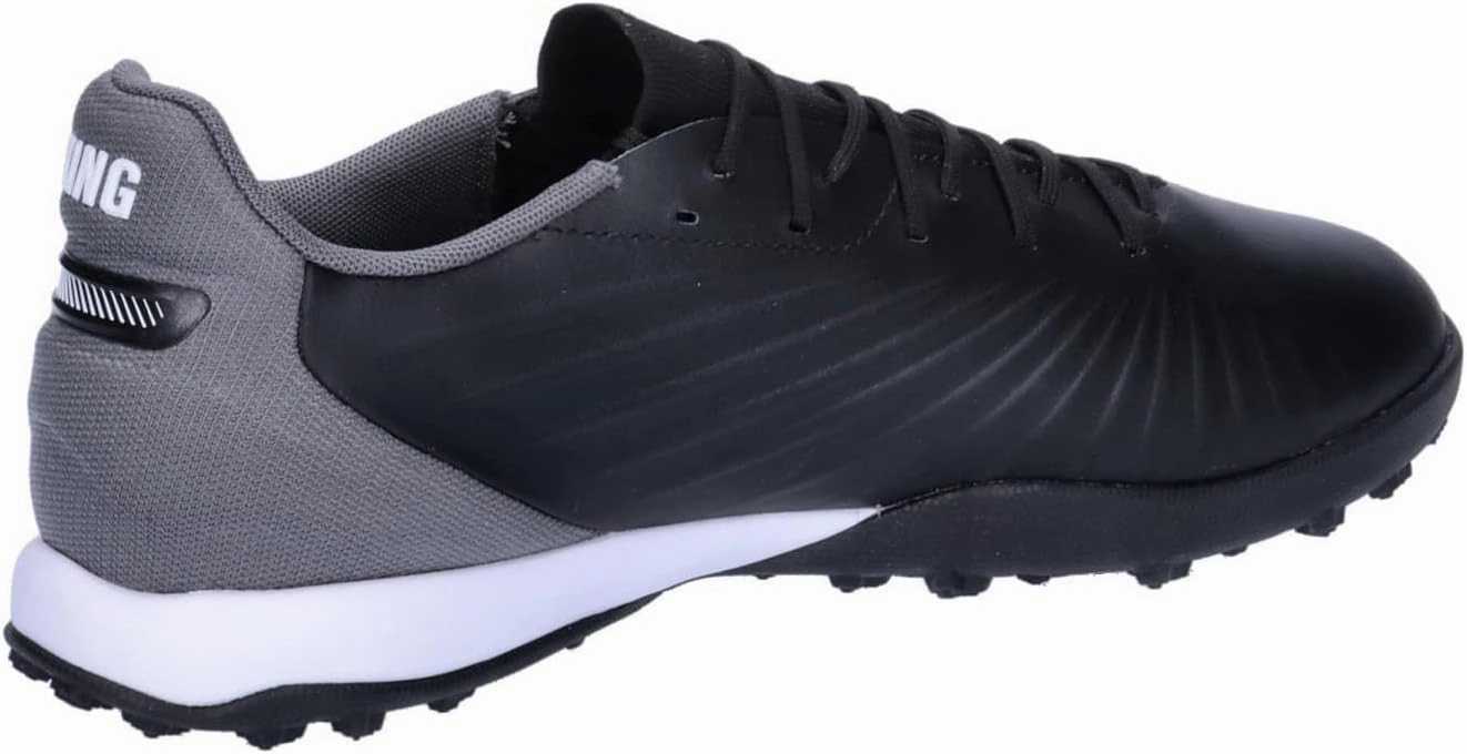PUMA(プーマ) Men's Shoes Soccer Cleats