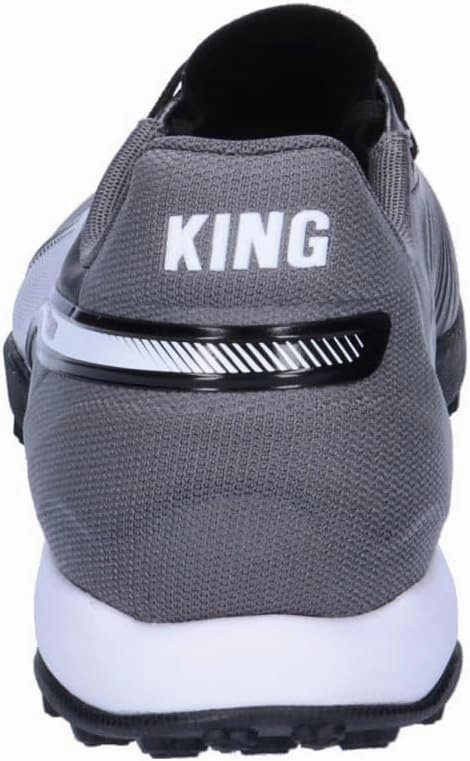 PUMA(プーマ) Men's Shoes Soccer Cleats
