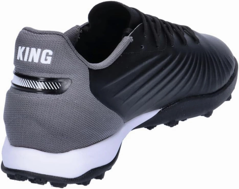PUMA(プーマ) Men's Shoes Soccer Cleats