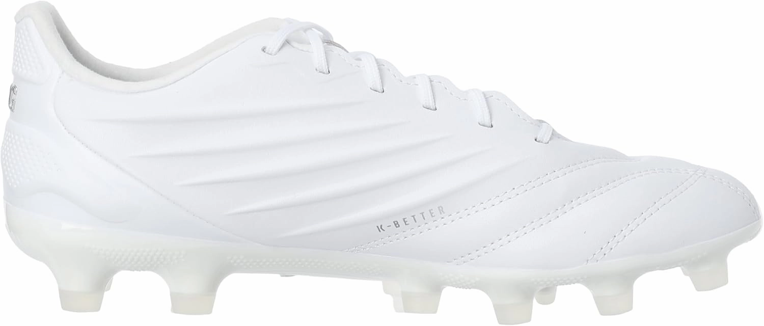 PUMA(プーマ) Men's Soccer Cleats