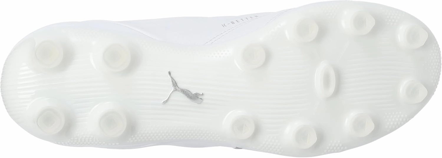 PUMA(プーマ) Men's Soccer Cleats