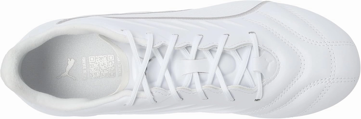 PUMA(プーマ) Men's Soccer Cleats