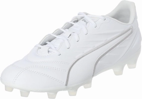 PUMA(プーマ) Men's Soccer Cleats