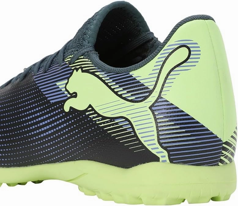 PUMA(プーマ) Men's Soccer Cleats Training Shoes
