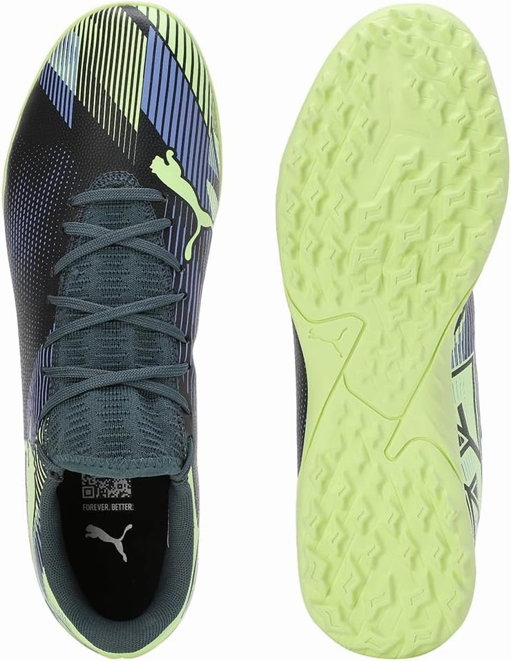 PUMA(プーマ) Men's Soccer Cleats Training Shoes