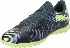 PUMA(プーマ) Men's Soccer Cleats Training Shoes
