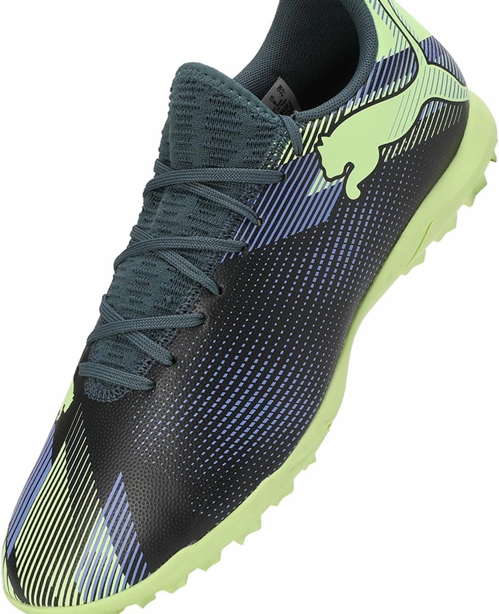PUMA(プーマ) Men's Soccer Cleats Training Shoes