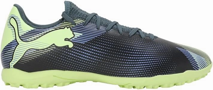 PUMA(プーマ) Men's Soccer Cleats Training Shoes