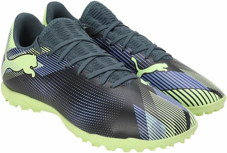 PUMA(プーマ) Men's Soccer Cleats Training Shoes
