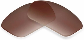Replacement Sunglass Lenses Compatible for Julbo Cube 59mm