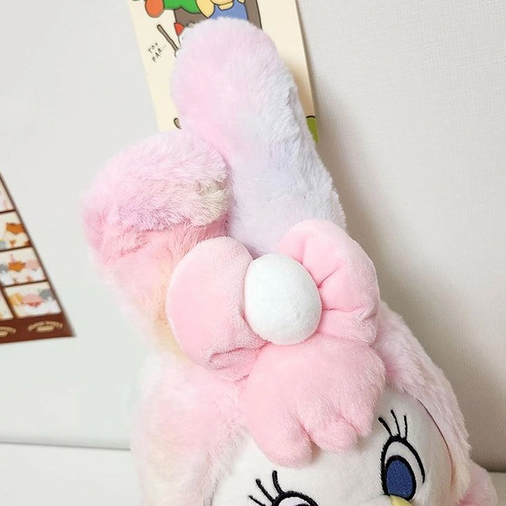 Rico Aurora Rainbow 15" Plush