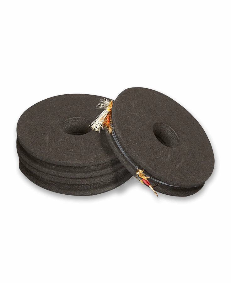 Rigging Foam (3 Pack)