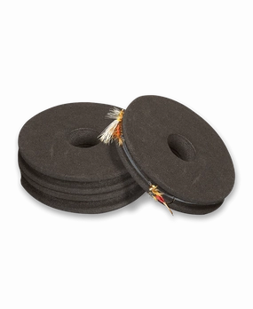 Rigging Foam (3 Pack)