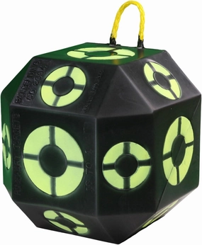 Rinehart® 18-1 Broadhead Target