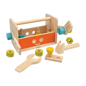 Robot Tool Box