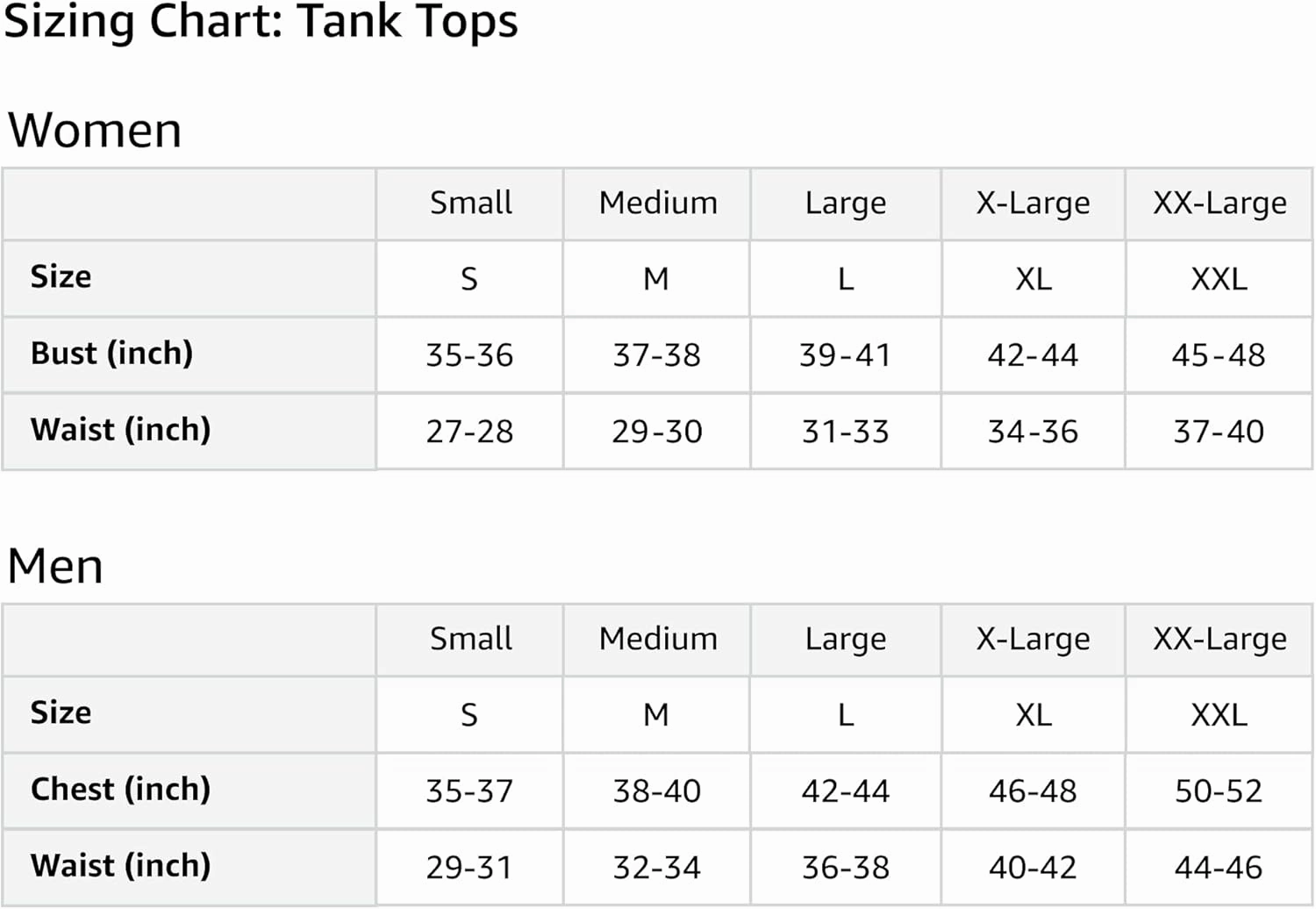 Rubix Cube Speed Cuber Puzzle Master 3x3 Cube Math Game Tank Top