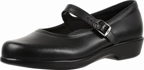 SAS Maria Comfort Mary Jane