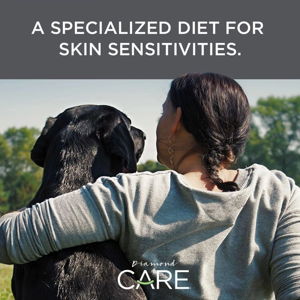 SEN Skin DOG 8# (074198613472)