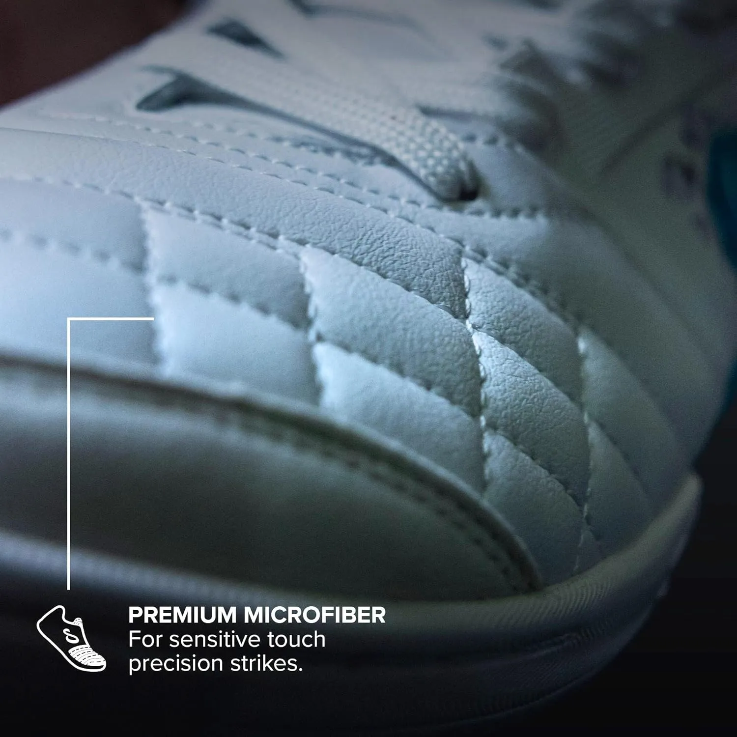 SENDA Ushuaia Pro 2.0 Indoor Soccer, Court, and Futsal Shoes, Unisex, Adult and Youth Sizes