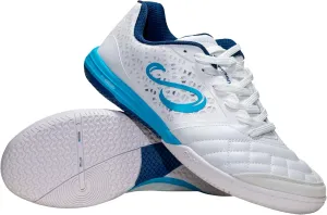 SENDA Ushuaia Pro 2.0 Indoor Soccer, Court, and Futsal Shoes, Unisex, Adult and Youth Sizes