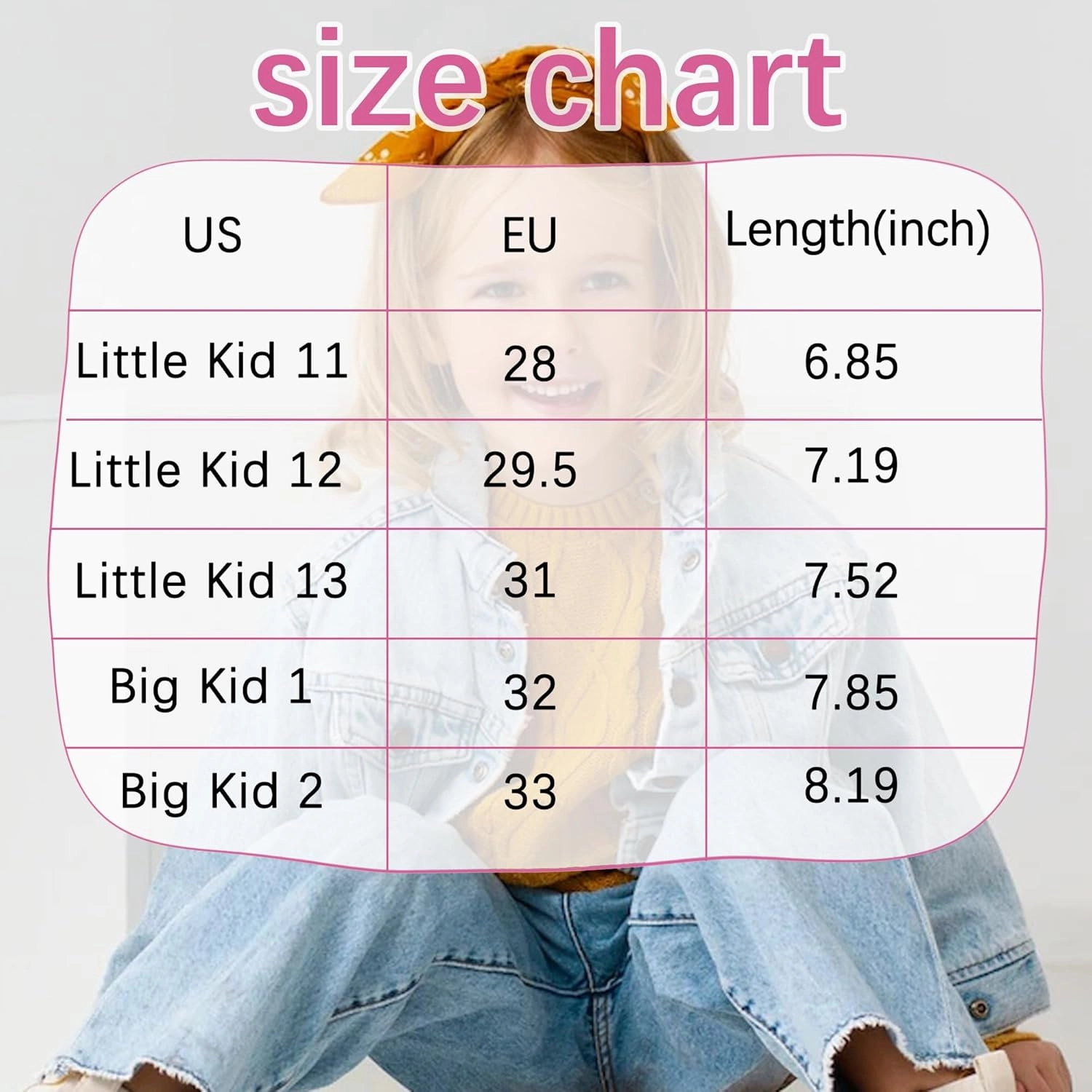 Shoeslocker Girls Cross Band Open Toe Tie Dye Plush House Slippers Nonslip Casual Slippers