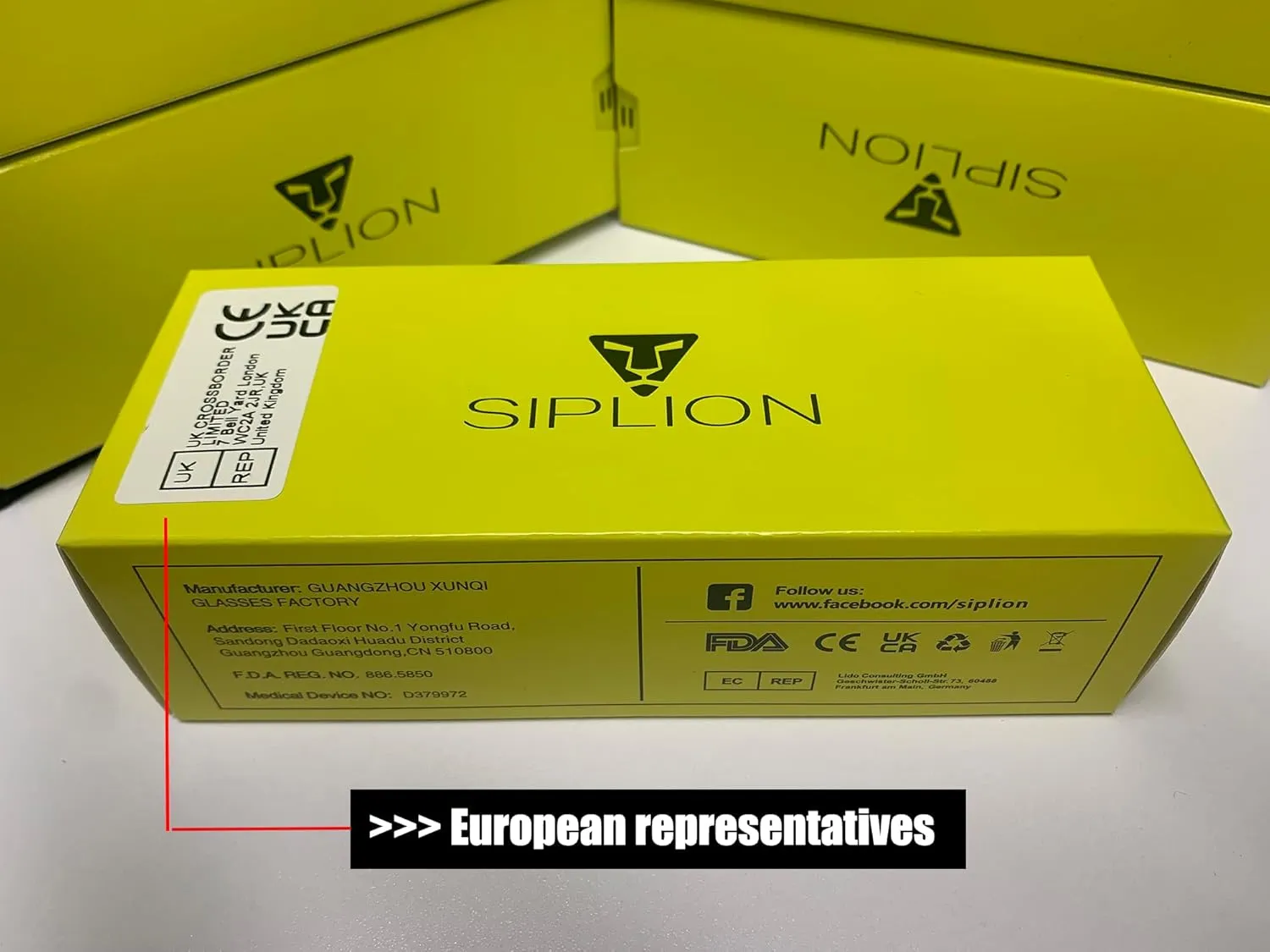 SIPLION Sunglasses Men Polarized for Men's Driving Sport Fishing hiking UV Protection Al-Mg Metal Frame Ultra Light