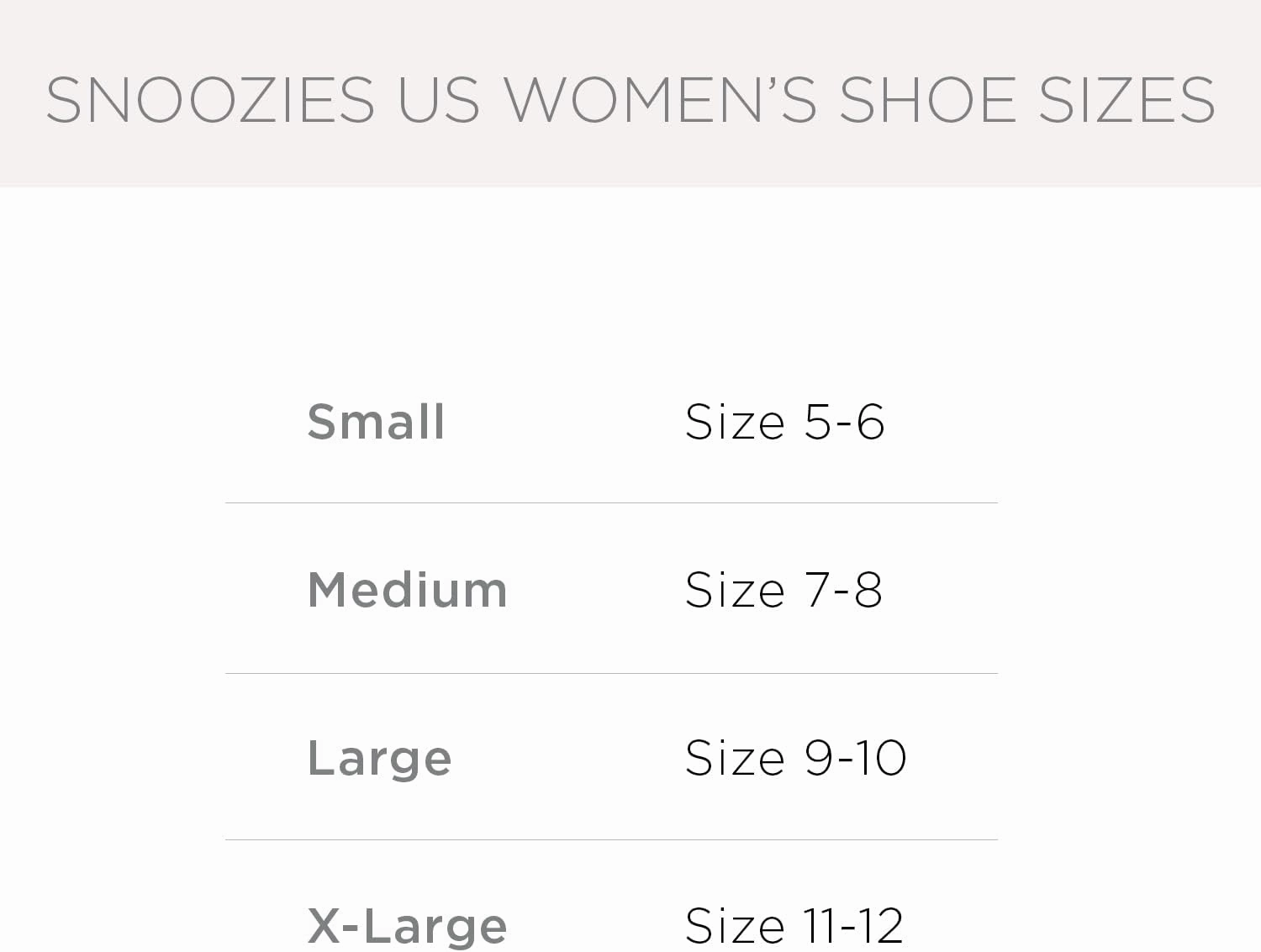 Snoozies It's a Wrap Cozy Slippers for Women with Soft and Fluffy Faux Fur, Fall and Winter Slippers for Women, Warm Indoor Slippers House Shoes