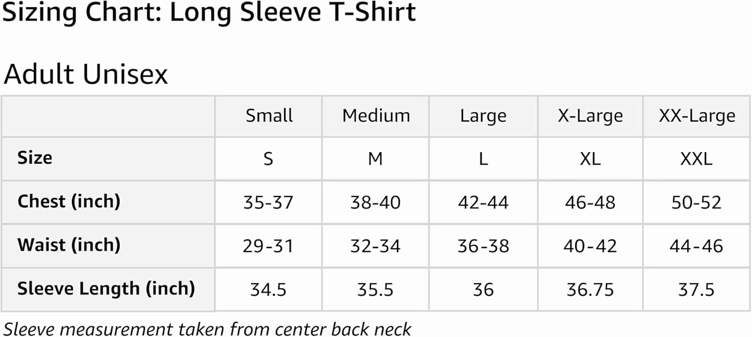 Speed Cubing Funny If You Got A Problem, Yo I'll Solve It Long Sleeve T-Shirt